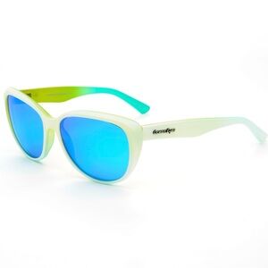 Ocean Eyes Kauai Sunglasses